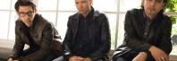 <strong>Leia mais sobre</strong><br />Danko Jones em Portugal Danko Jones em Portugal