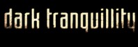 <strong>Leia mais sobre</strong><br />Dark Tranquillity em Portugal Dark Tranquillity em Portugal