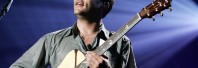 <strong>Leia mais sobre</strong><br />Dave Matthews Band regressa a Portugal em Outubro Dave Matthews Band regressa a Portugal em Outubro