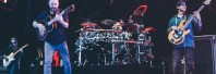 Reportagem Dave Matthews Band em Lisboa | 2019 Reportagem Dave Matthews Band em Lisboa | 2019