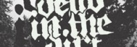 <strong>Leia mais sobre</strong><br />Dead In the Dirt em Lisboa e Porto Dead In the Dirt em Lisboa e Porto