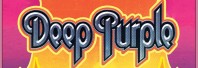 Reportagem Deep Purple em Lisboa Reportagem Deep Purple em Lisboa