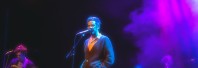 Reportagem Devendra Banhart em Lisboa Reportagem Devendra Banhart em Lisboa