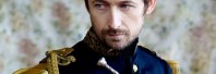 <strong>Leia mais sobre</strong><br />The Divine Comedy em Fevereiro em Portugal The Divine Comedy em Fevereiro em Portugal
