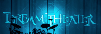 Reportagem Dream Theater Reportagem Dream Theater