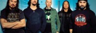 <strong>Leia mais sobre</strong><br />Dream Theater no Porto Dream Theater no Porto