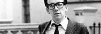 <strong>Leia mais sobre</strong><br />Elvis Costello and the Imposters em Lisboa Elvis Costello and the Imposters em Lisboa