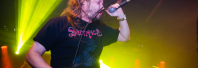 Reportagem Moita Metal Fest 2016 Reportagem Moita Metal Fest 2016