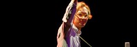 Reportagem Erlend Øye em Lisboa Reportagem Erlend Øye em Lisboa