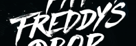 <strong>Leia mais sobre</strong><br />Fat Freddys Drop em Portugal Fat Freddys Drop em Portugal