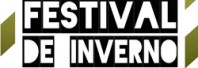 <strong>Leia mais sobre</strong><br />Festival de Inverno 2014 - Cartaz Completo Festival de Inverno 2014 - Cartaz Completo