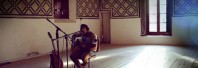 <strong>Leia mais sobre</strong><br />Filho da Mãe actua em Lisboa e no Porto Filho da Mãe actua em Lisboa e no Porto