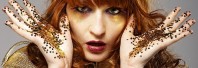 <strong>Leia mais sobre</strong><br />Florence and the Machine em Portugal em 2016 Florence and the Machine em Portugal em 2016