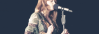 Reportagem Florence And The Machine em Lisboa Reportagem Florence And The Machine em Lisboa