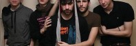 <strong>Leia mais sobre</strong><br />Foals em Lisboa Foals em Lisboa