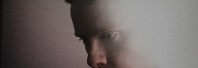 <strong>Leia mais sobre</strong><br />Forest Swords no Musicbox em Maio Forest Swords no Musicbox em Maio
