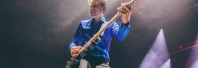 Franz Ferdinand Franz Ferdinand