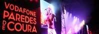 Reportagem Vodafone Paredes de Coura 2019 Reportagem Vodafone Paredes de Coura 2019