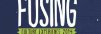 <strong>Leia mais sobre</strong><br />À conversa com a organização do Fusing Culture Experience À conversa com a organização do Fusing Culture Experience