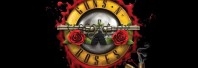 <strong>Leia mais sobre</strong><br />Guns N' Roses em Portugal em 2017 Guns N' Roses em Portugal em 2017