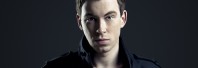 <strong>Leia mais sobre</strong><br />Hardwell de volta a Portugal em 2015 Hardwell de volta a Portugal em 2015