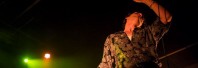 Reportagem Iceage no Porto Reportagem Iceage no Porto
