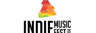 <strong>Leia mais sobre</strong><br />Indie Music Fest 2014 Indie Music Fest 2014