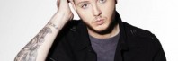 <strong>Leia mais sobre</strong><br />James Arthur no Coliseu dos Recreios James Arthur no Coliseu dos Recreios