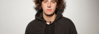 <strong>Leia mais sobre</strong><br />Jamie xx em Lisboa Jamie xx em Lisboa