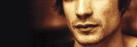 <strong>Leia mais sobre</strong><br />Jon Hopkins em Lisboa Jon Hopkins em Lisboa
