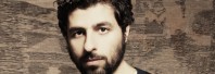 <strong>Leia mais sobre</strong><br />Jose Gonzalez de volta a Portugal em Fevereiro Jose Gonzalez de volta a Portugal em Fevereiro