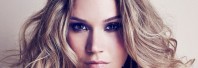 <strong>Leia mais sobre</strong><br />Joss Stone no MEO Marés Vivas 2018 Joss Stone no MEO Marés Vivas 2018