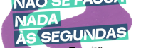 João Taveira / Não Se Passa Nada às Segundas João Taveira / Não Se Passa Nada às Segundas