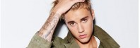 <strong>Leia mais sobre</strong><br />Justin Bieber em Lisboa em 2016 Justin Bieber em Lisboa em 2016