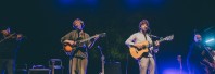 Kings of Convenience Kings of Convenience
