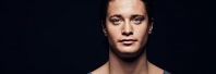 <strong>Leia mais sobre</strong><br />Kygo em Portugal em 2016 Kygo em Portugal em 2016