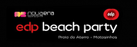 <strong>Leia mais sobre</strong><br />EDP Beach Party 2015 - Cartaz Fechado EDP Beach Party 2015 - Cartaz Fechado