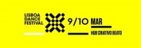 <strong>Leia mais sobre</strong><br />Lisboa Dance Festival alinhamento anunciado Lisboa Dance Festival alinhamento anunciado