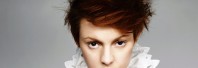 <strong>Leia mais sobre</strong><br />La Roux na Festa das Latas de Coimbra La Roux na Festa das Latas de Coimbra