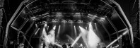 Foto Reportagem Laurus Nobilis Music 2016 Foto Reportagem Laurus Nobilis Music 2016