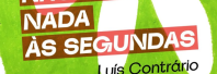 Luís Contrário Luís Contrário