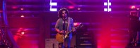Reportagem Lenny Kravitz em Lisboa Reportagem Lenny Kravitz em Lisboa