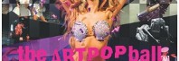 <strong>Leia mais sobre</strong><br />Lady Gaga actua em Novembro em Lisboa Lady Gaga actua em Novembro em Lisboa