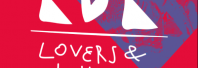 <strong>Leia mais sobre</strong><br />ALDEIA - 10 anos de Lovers & Lollypops ALDEIA - 10 anos de Lovers & Lollypops