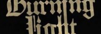<strong>Leia mais sobre</strong><br />Primeira edição do festival Burning Light Fest em Fevereiro Primeira edição do festival Burning Light Fest em Fevereiro