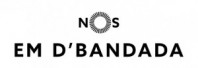 Reportagem NOS em D'Bandada 2014 Reportagem NOS em D'Bandada 2014