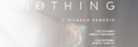Reportagem NOTHING no Porto Reportagem NOTHING no Porto