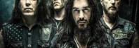 <strong>Leia mais sobre</strong><br />Machine Head em Portugal | 2018 Machine Head em Portugal | 2018
