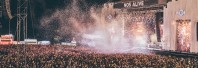 NOS Alive 2022 NOS Alive 2022
