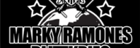 <strong>Leia mais sobre</strong><br />Marky Ramone's Blitzkrieg em Lisboa Marky Ramone's Blitzkrieg em Lisboa